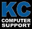 KC Computer Support