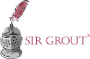 Sir Grout