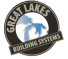 Great Lakes Building Systems