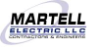 Martell Electric, LLC