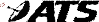 Advanced Technology Search