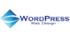 WordPress Web Design