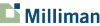 Milliman