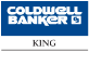 Coldwell Banker King