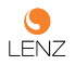 Lenz Marketing