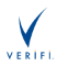 Verifi Inc.