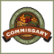 Defense Commissary Agency