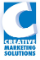 Creative Marketing Solutions