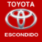 Toyota of Escondido