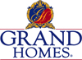 Grand Homes