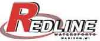 Redline Watersports