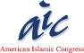 American Islamic Congress