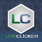 Liveclicker