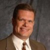 Doug Belser