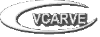 Vcarve, Inc