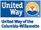 United Way of the Columbia-Willamette