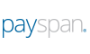 Payspan, Inc.