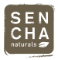 Sencha Naturals
