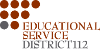 Educational Service District 112