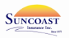 Suncoast Insurance Associates, Inc