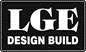 LGE DESIGN BUILD