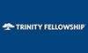 Trinity Fellowship