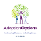 Adoption Options - Nonprofit Adoption Agency