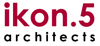 ikon.5 architects