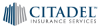 Citadel Insurance Services