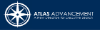 AtlasAdvancement, Inc.
