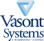 Vasont Systems