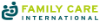 Family Care International