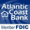 Atlantic Coast Bank