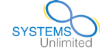 Systems Unlimited