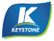 Keystone Foods