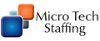 Micro Tech Staffing