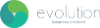 Evolution Service Corporation