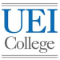 UEI College