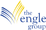 The Engle Group