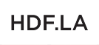 HDF