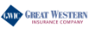 Great Western Insurance Company