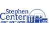 Stephen Center, Inc