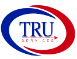 TRU SERVICES, LLC