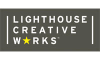 Lighthouse Creative Works