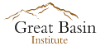 The Great Basin Institute