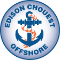 Edison Chouest Offshore