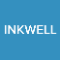 INKWELL | Content Marketing & Digital Strategy