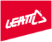 Leatt Corporation