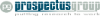 The Prospectus Group, LLC