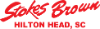 Stokes Brown Toyota of Hilton Head Island